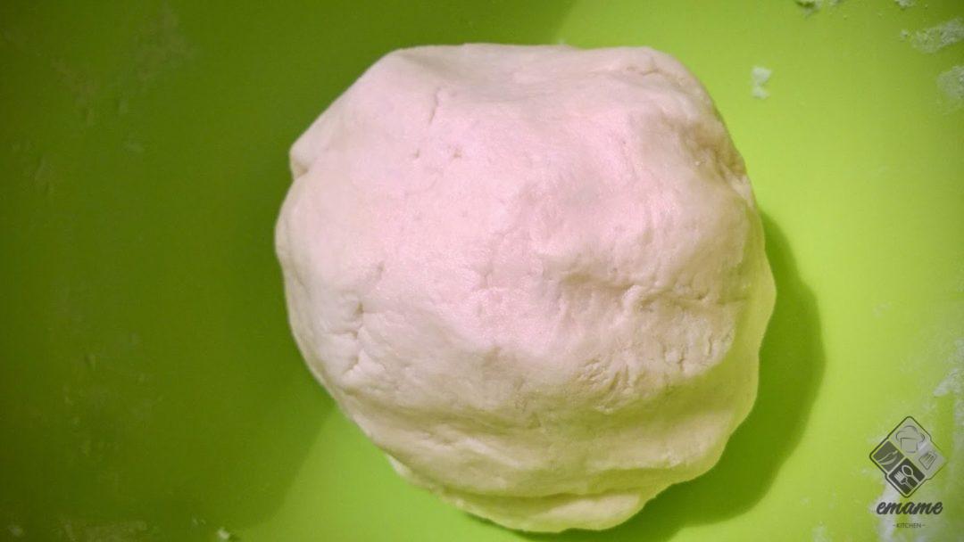 Ciasteczka kokosowe Ciasteczka kokosowe