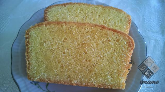 WP_20150511_005 Babka cytrynowa