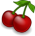 cherry-35288_640_min_post