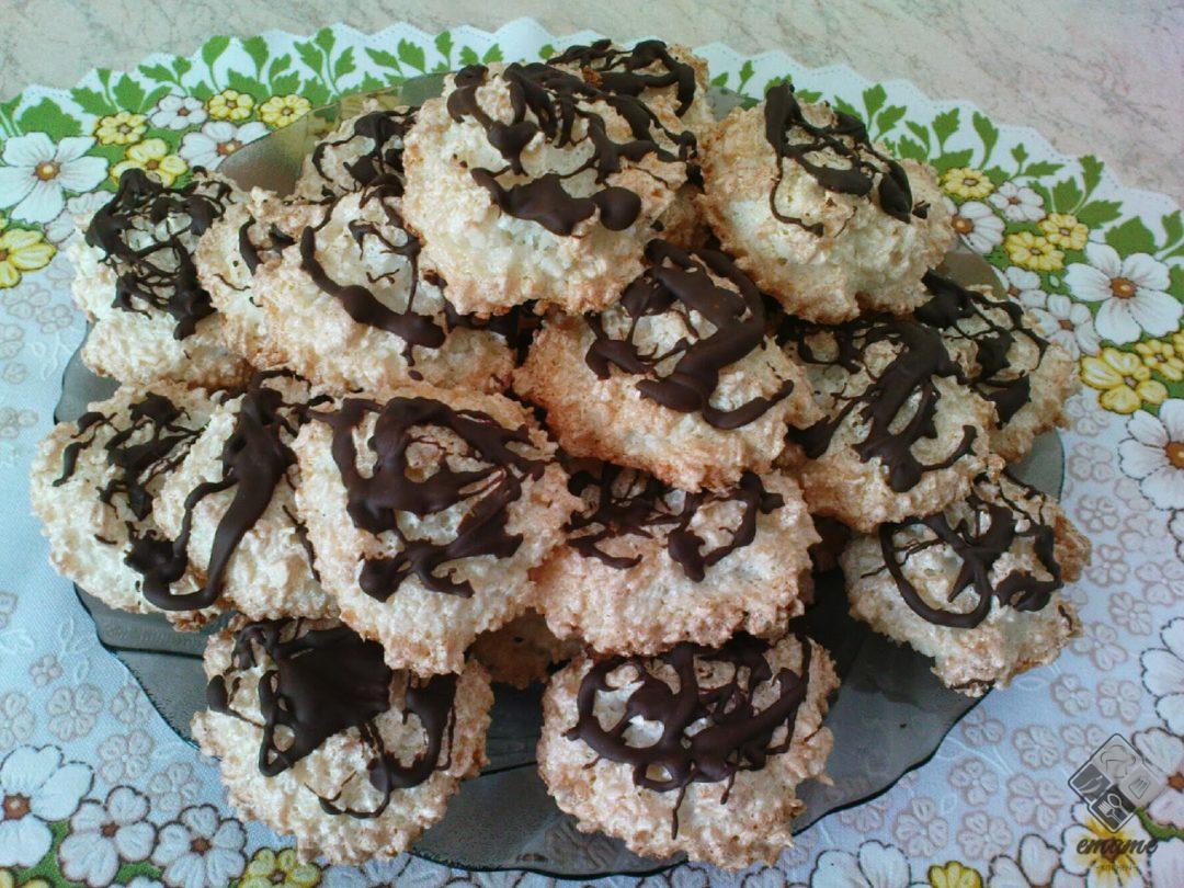 Kokosanki Kokosanki