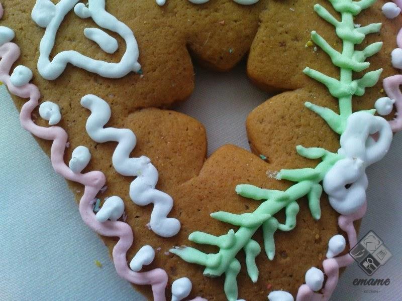 Pierniczki Pierniczki