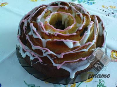 Babka adwokatowa Babka adwokatowa