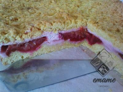 dsc04300_t2 Ciasto ze śliwkami