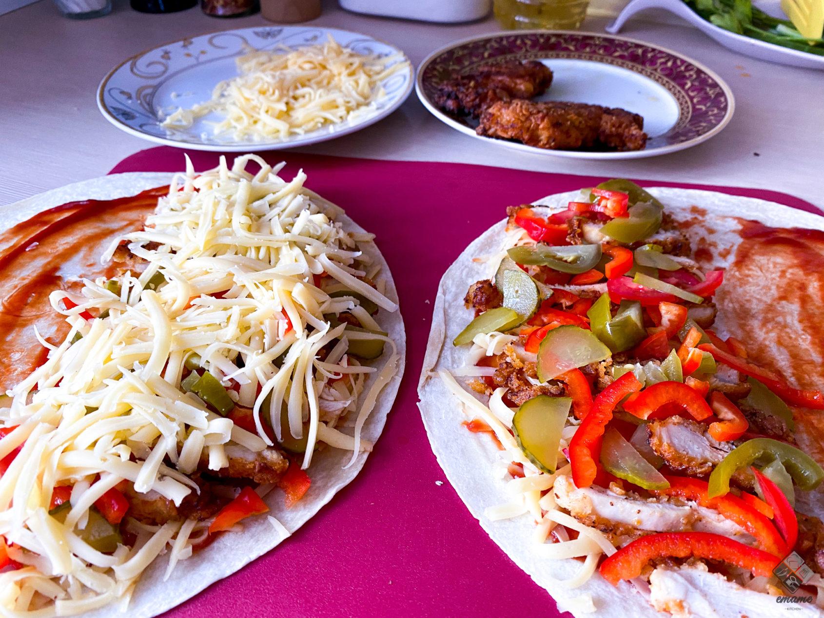 20210914_114441907_iOS-2