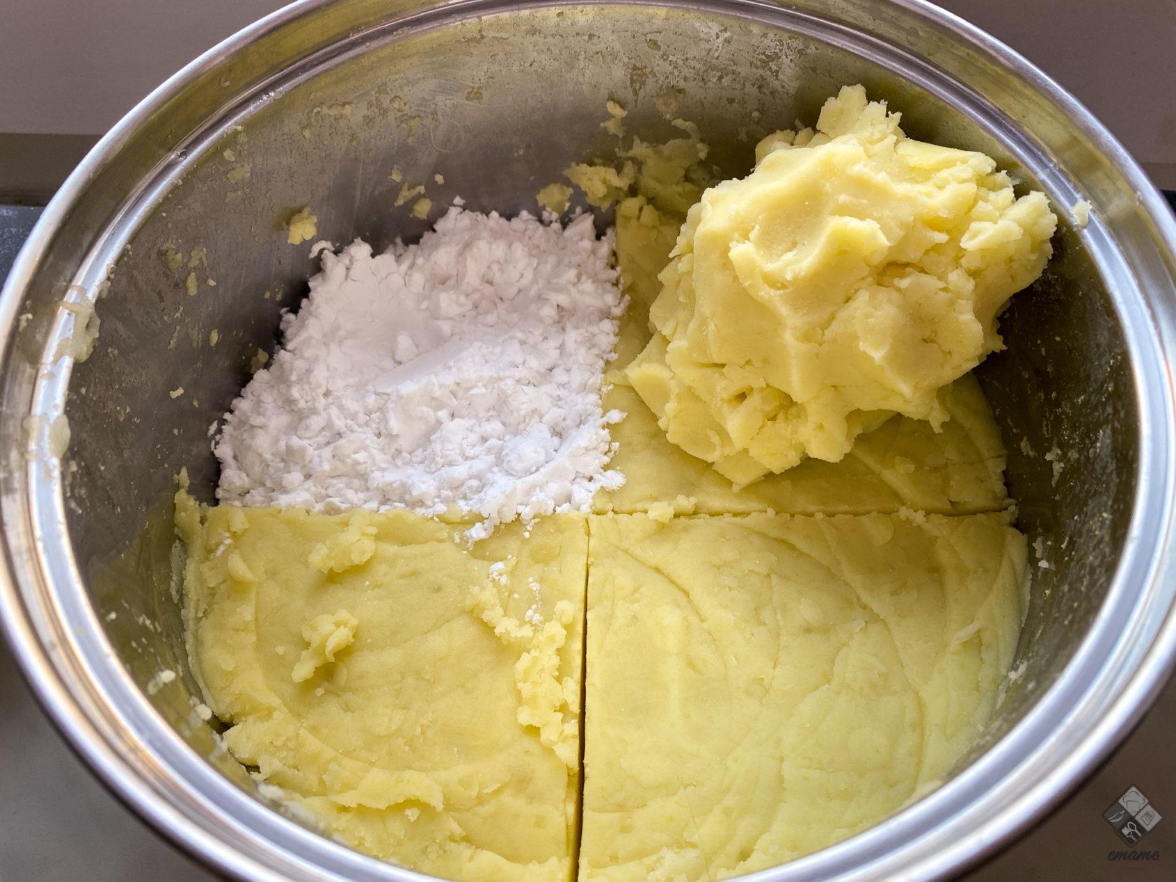 20211017_132950253_iOS Kluski śląskie