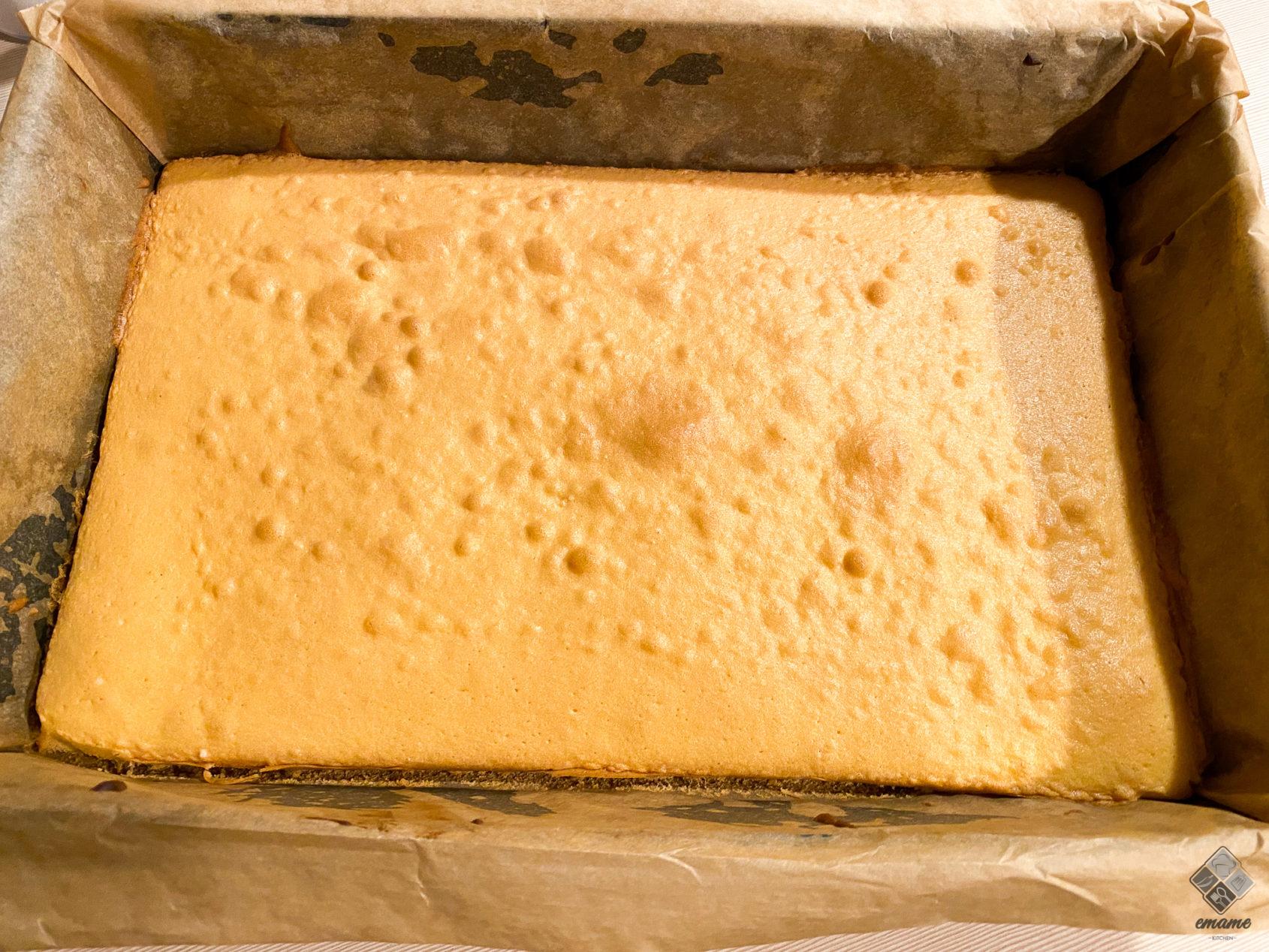 20211021_162041353_iOS