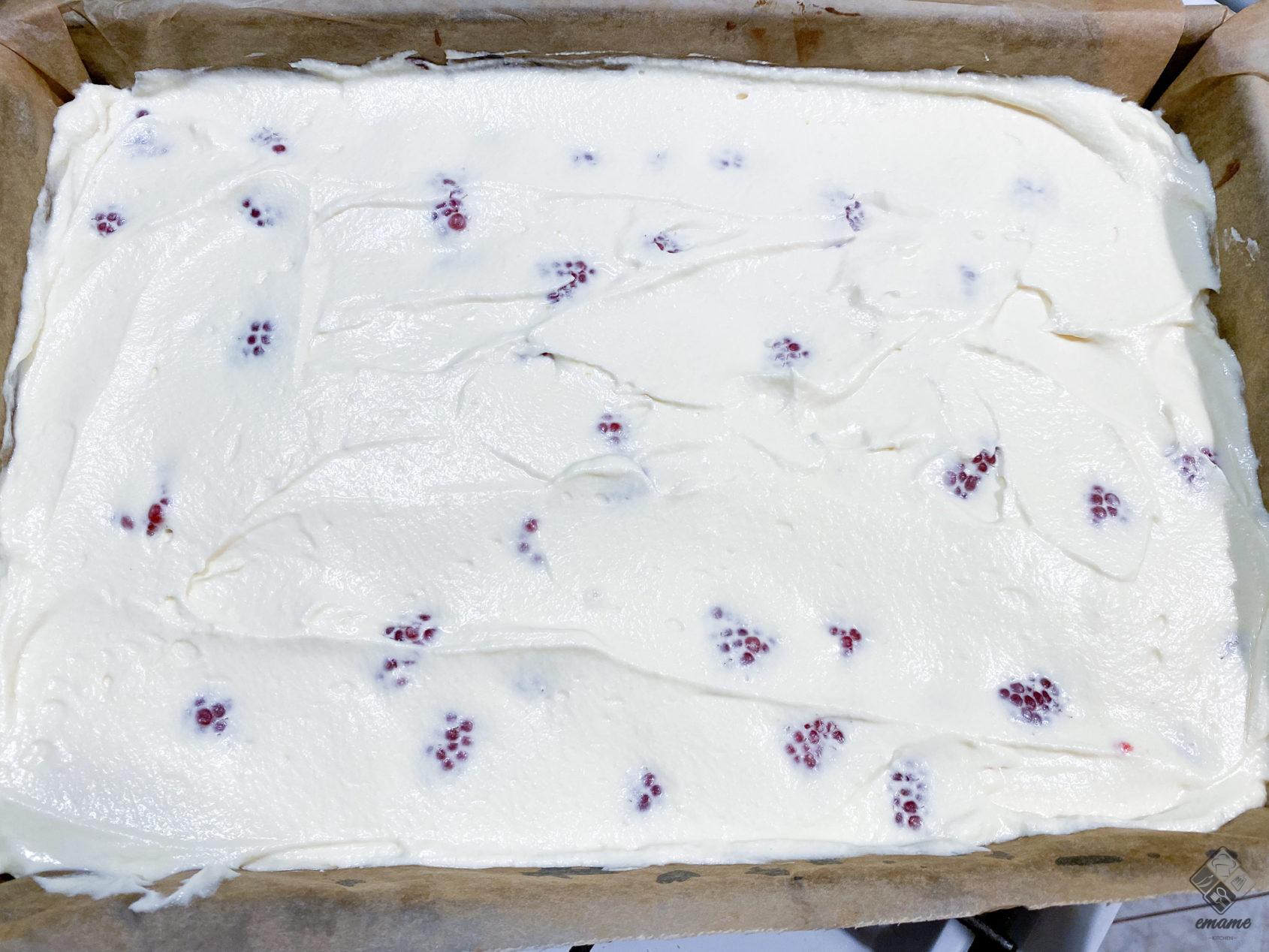 20211021_163820166_iOS