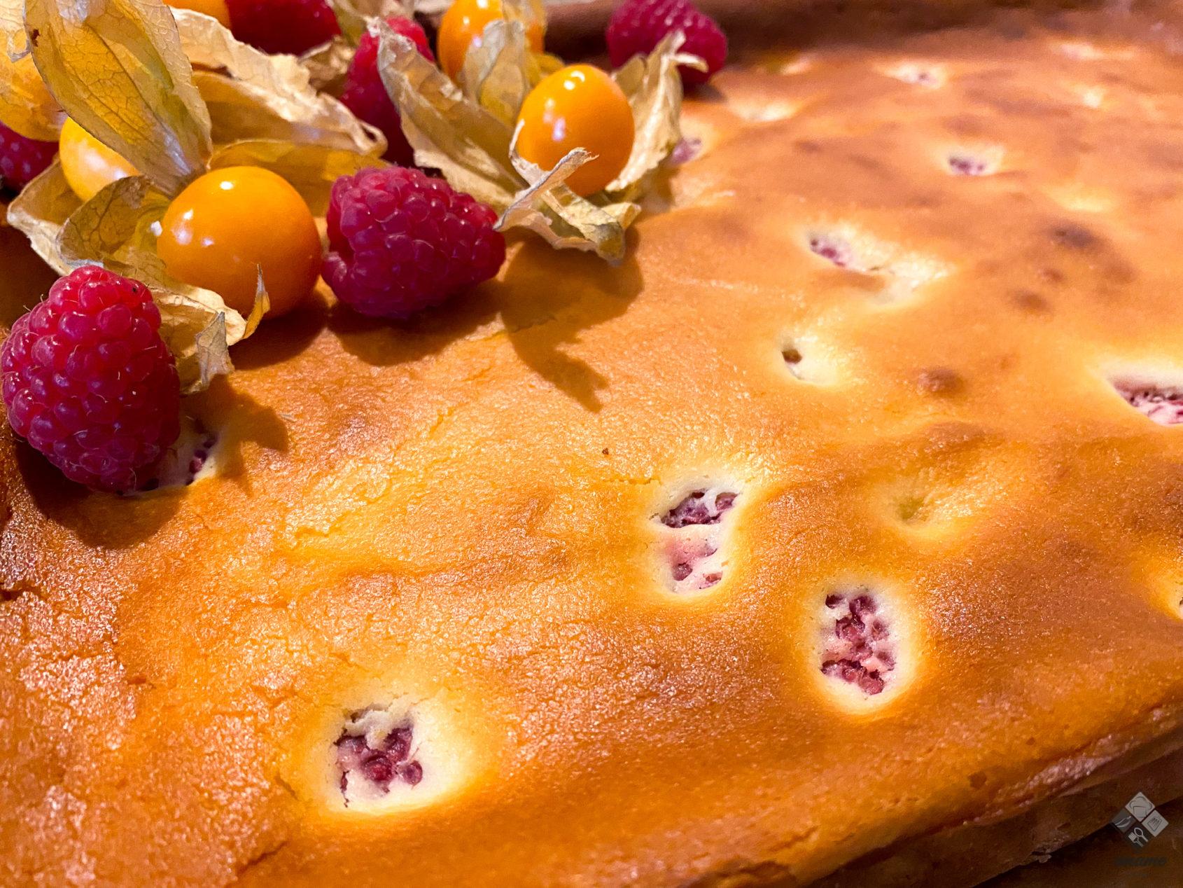 20211022_133339400_iOS