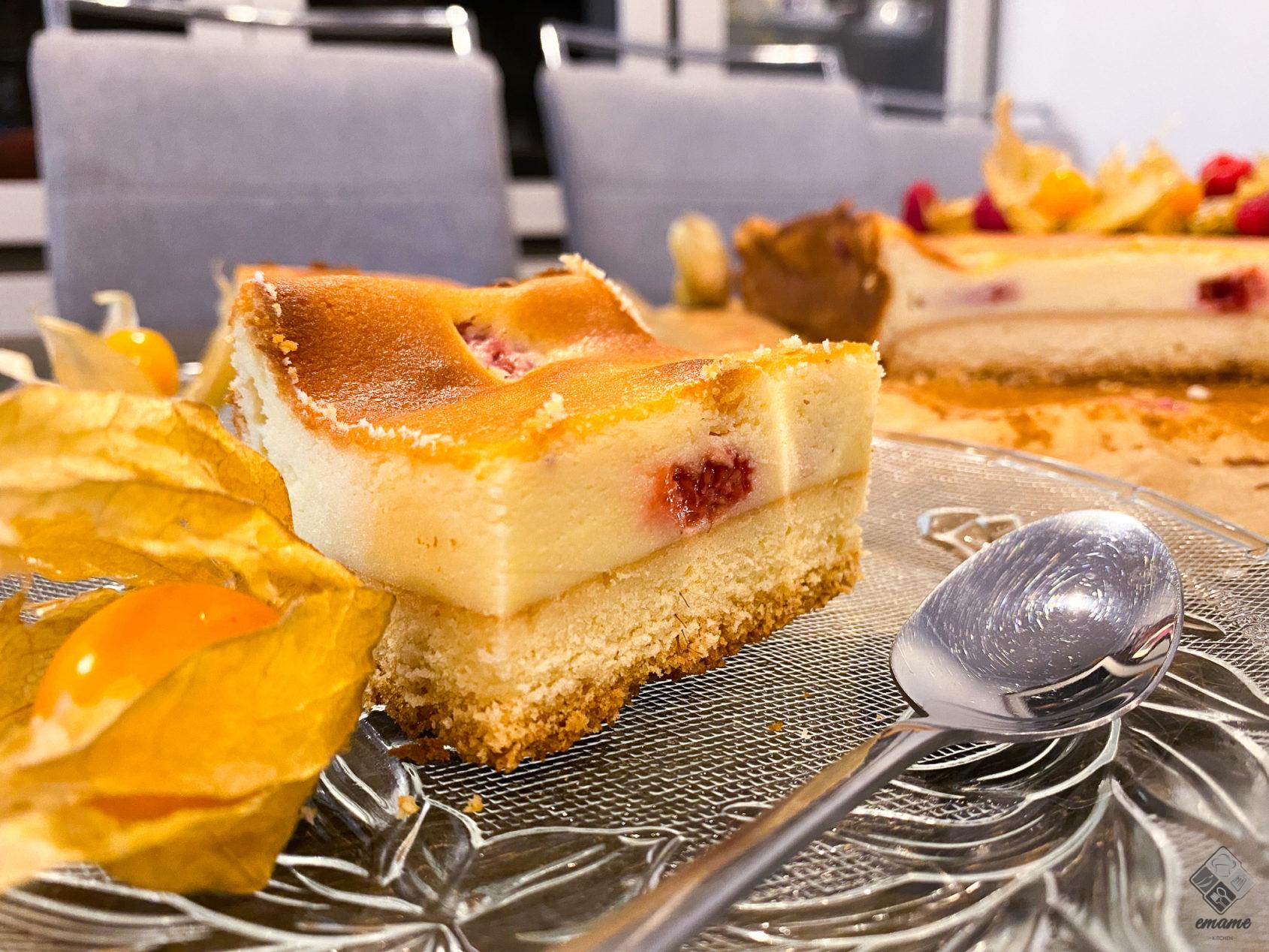 20211022_133756470_iOS Sernik z malinami