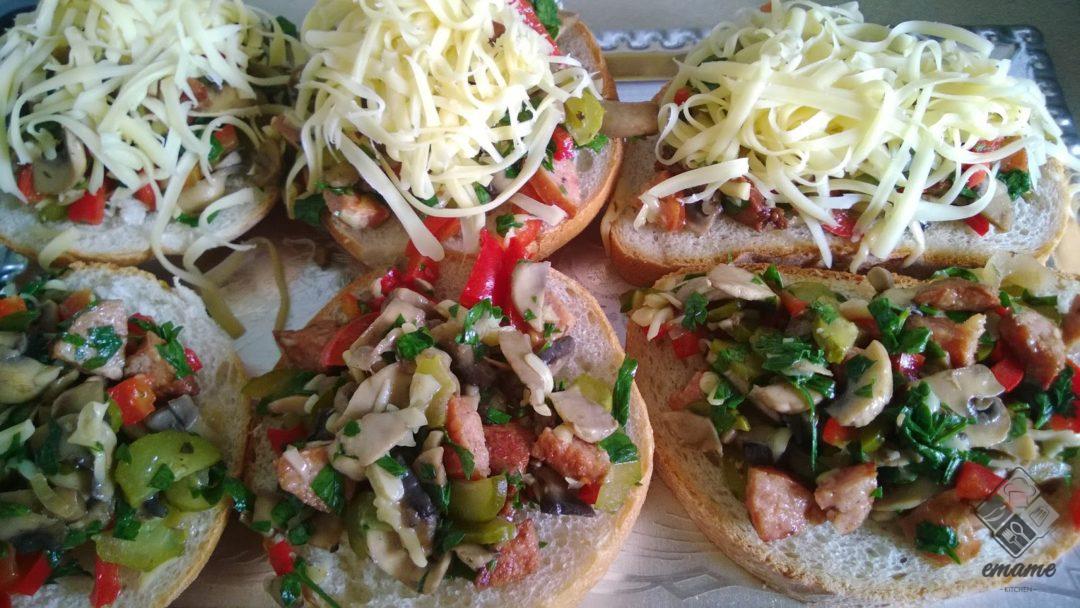 Śmieciuchy Śmieciuchy