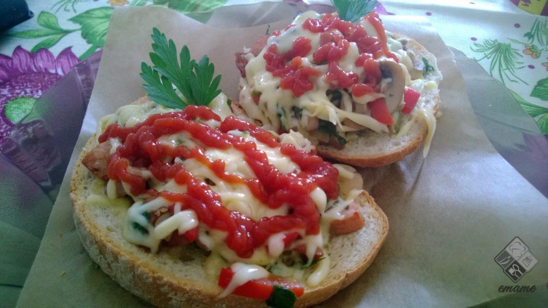 Śmieciuchy Śmieciuchy