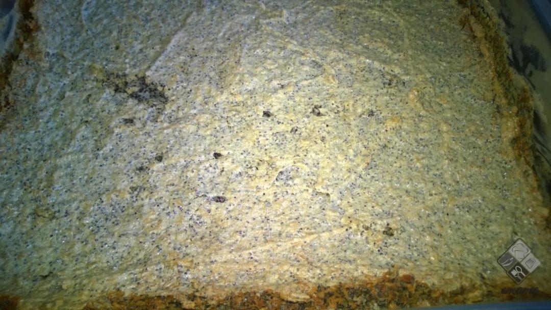 Pijak adwokatowy Pijak adwokatowy