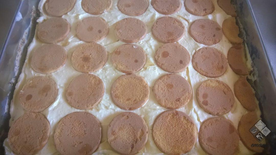 Pijak adwokatowy Pijak adwokatowy