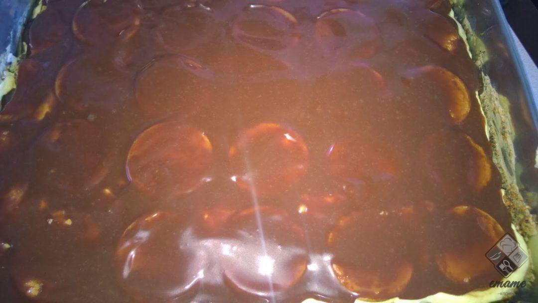 Pijak adwokatowy Pijak adwokatowy