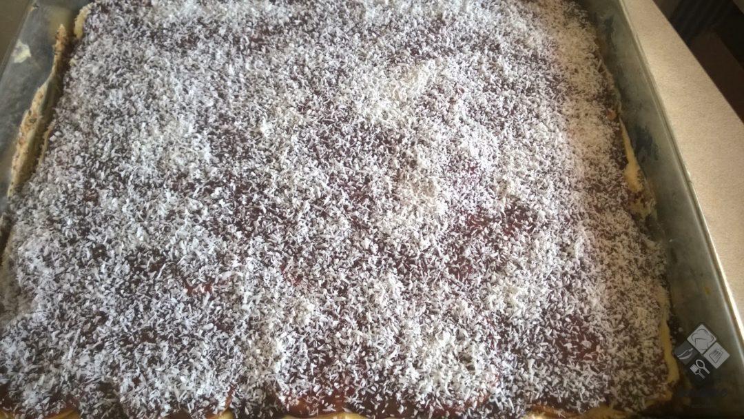 Pijak adwokatowy Pijak adwokatowy