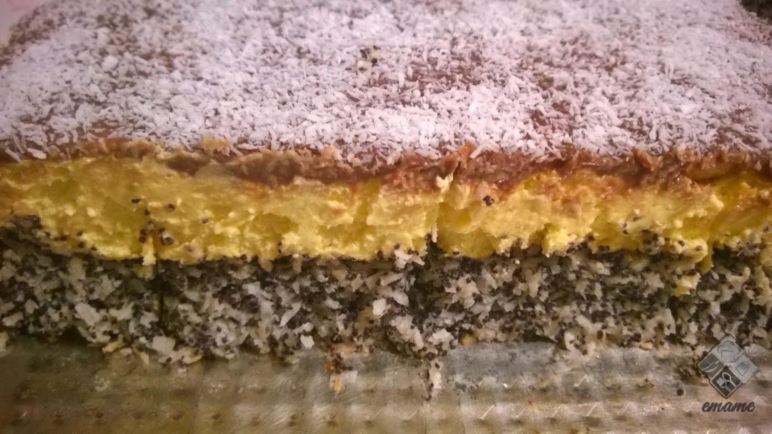 Pijak adwokatowy Pijak adwokatowy