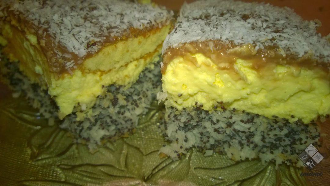 Pijak adwokatowy Pijak adwokatowy