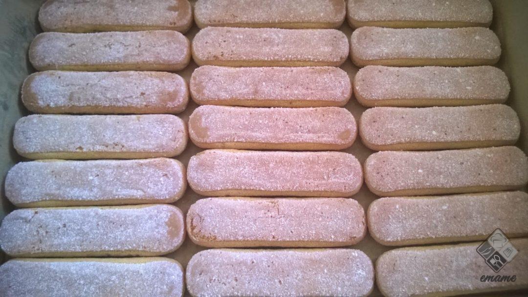 Sernik z jogurtów greckich Sernik z jogurtów greckich