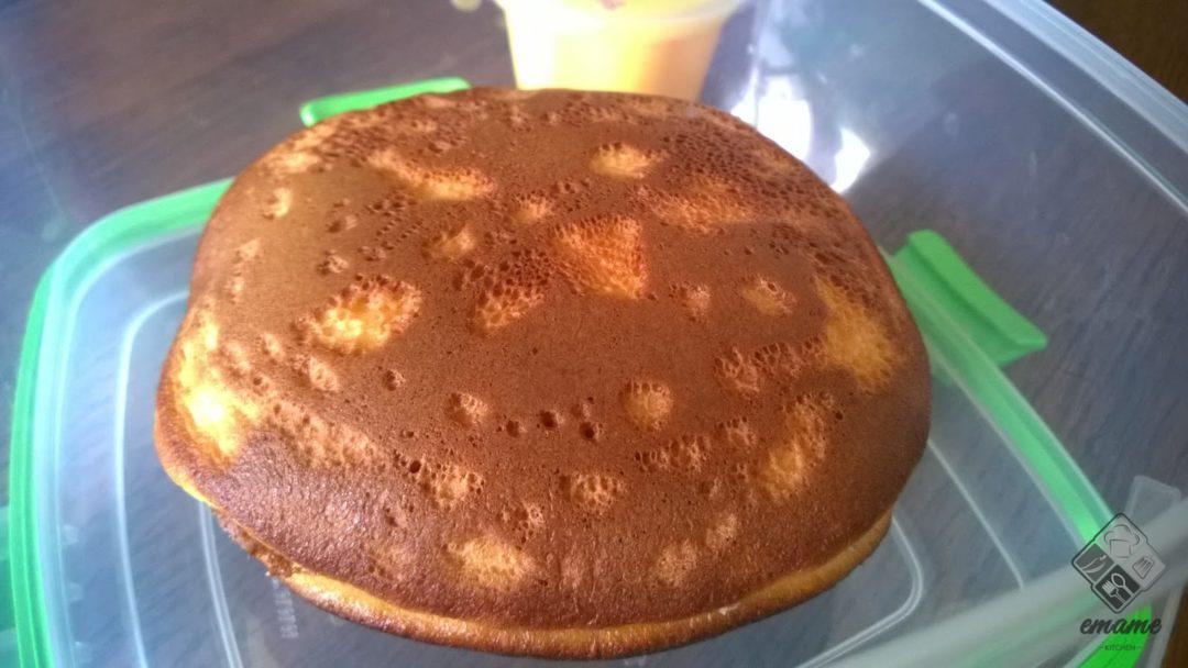 Dorayaki Dorayaki