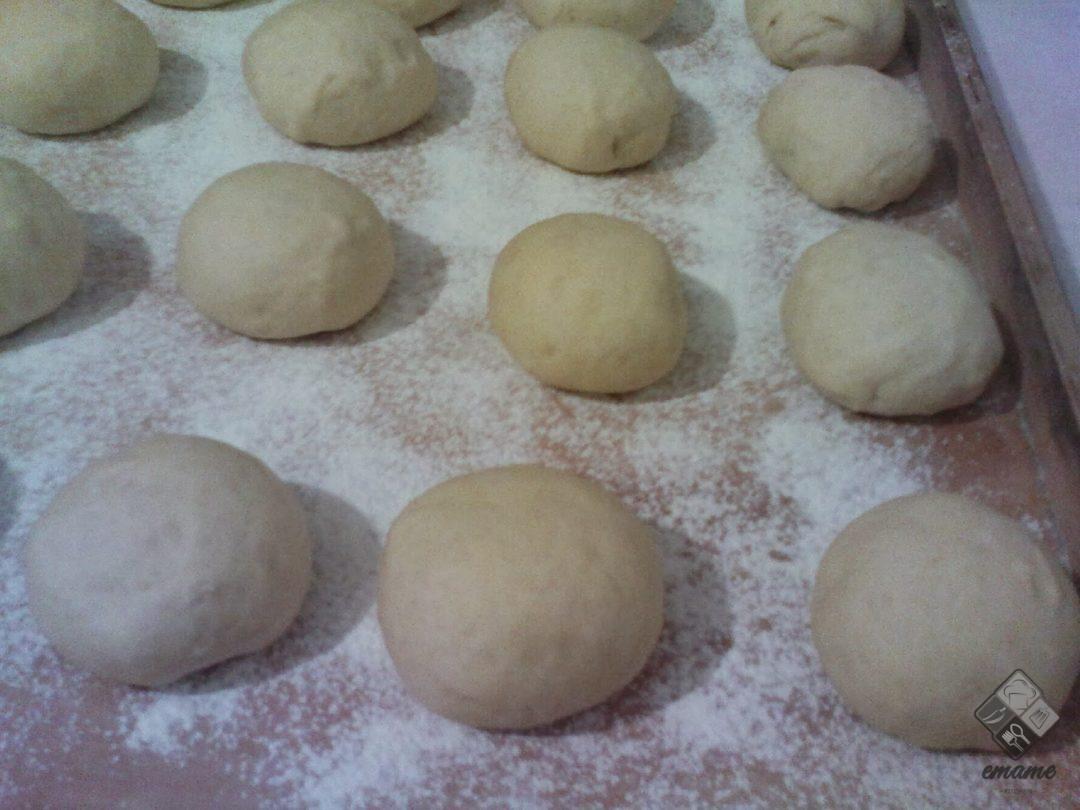 Pączki na piwie Pączki na piwie