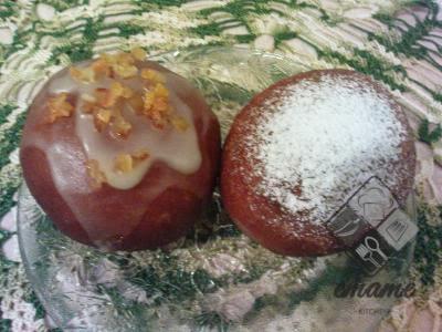 Pączki na piwie Pączki na piwie