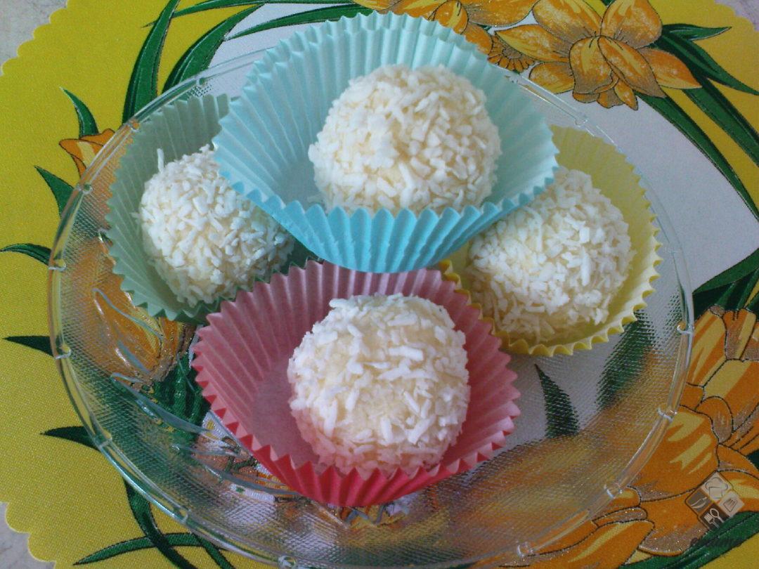 dsc00917 Kuleczki rafaello