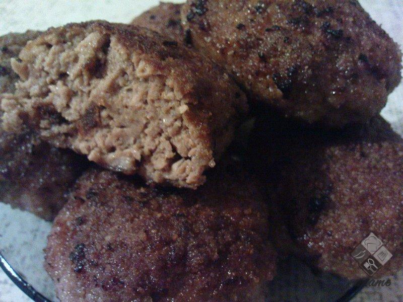 dsc04461 Soczyste mielone