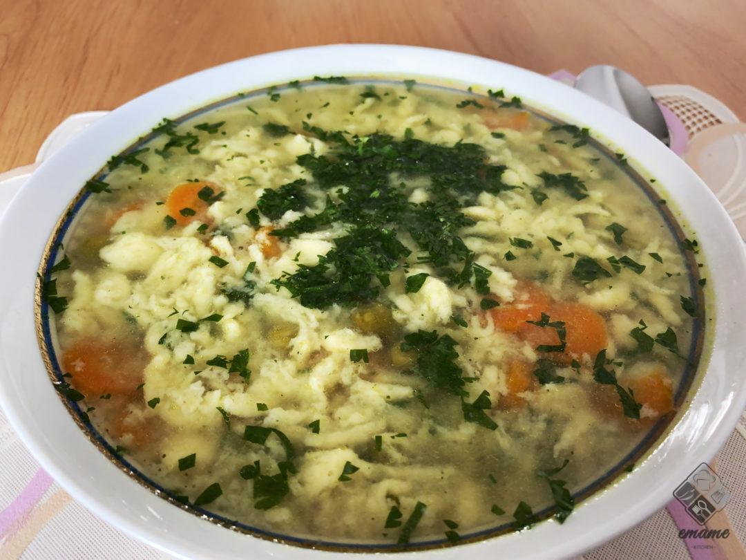 Fitka według ememe Fitka według ememe