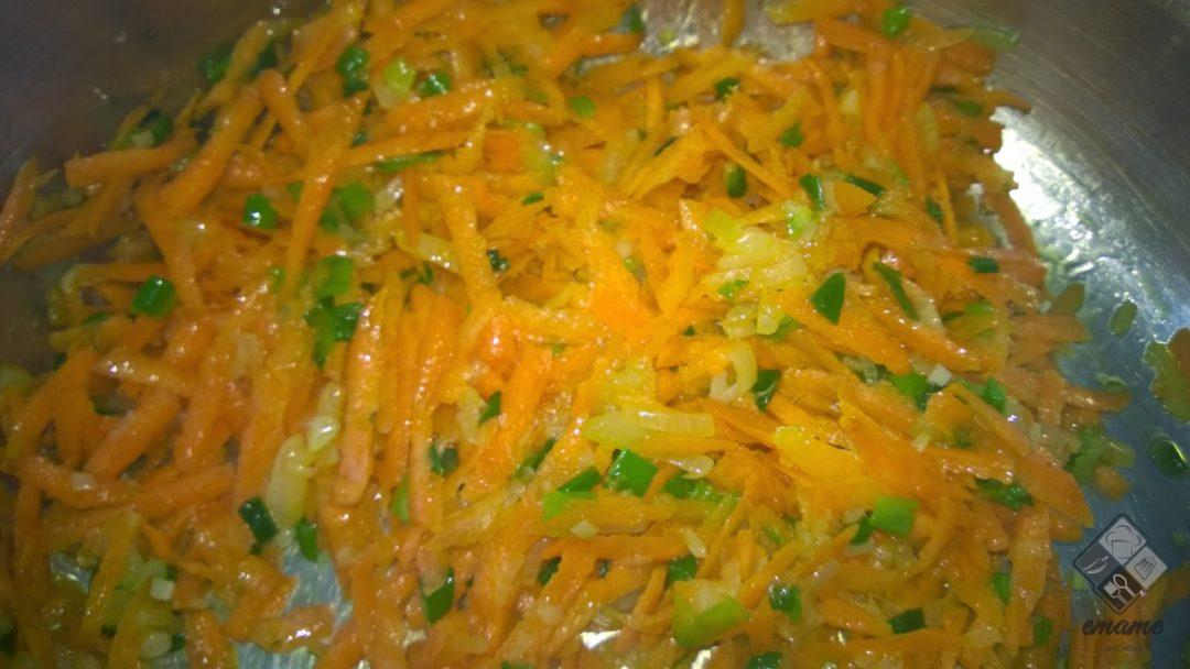 Prosta zapiekanka ziemniaczana Prosta zapiekanka ziemniaczana