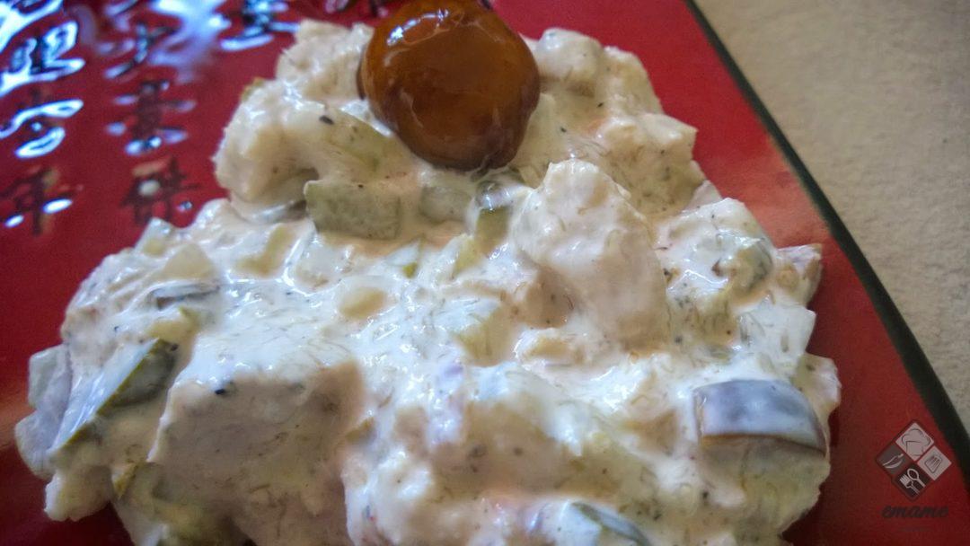 WP_20141225_004 Śledzie w pikantnej salsie