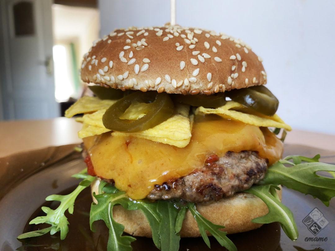 20200408_121054265_iOS