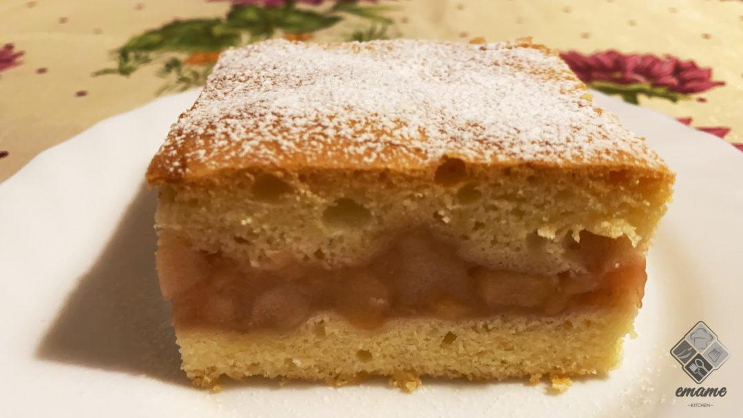 Jabłecznik Jabłecznik