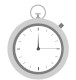 clock clock