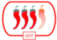 spicy4 spicy4