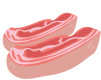 meat meat