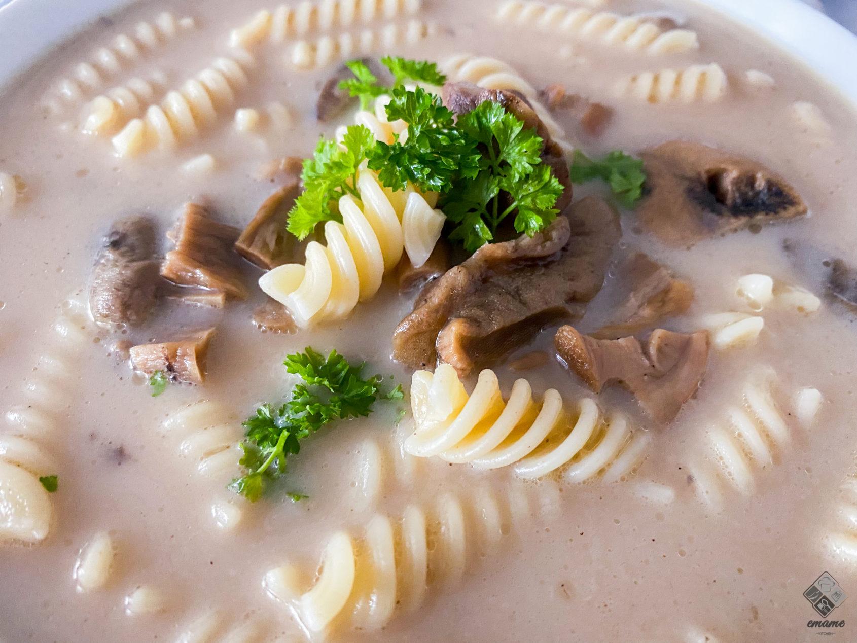 20210928_120641661_iOS