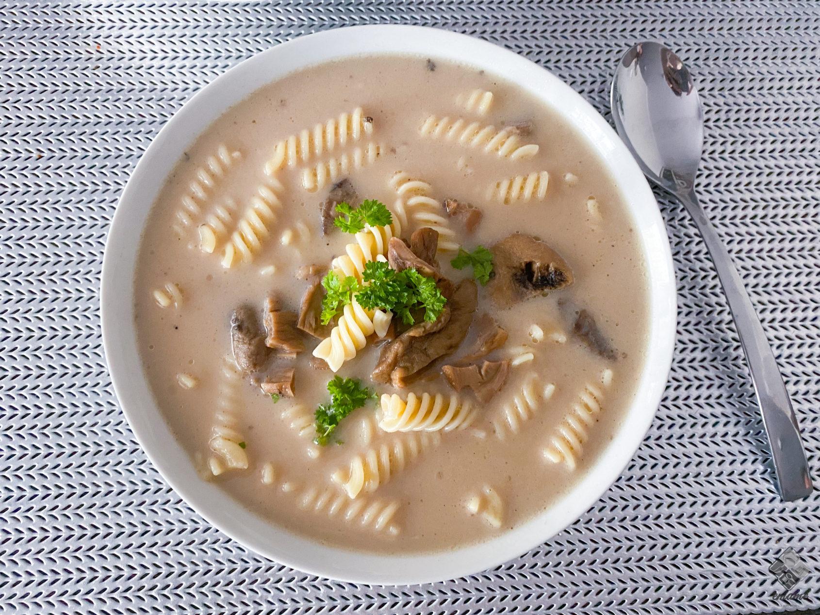 20210928_120651216_iOS