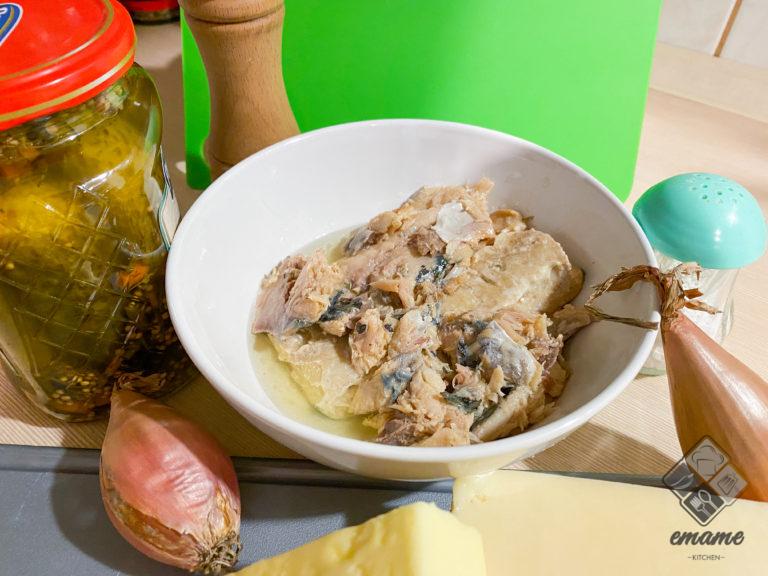 20210924_171646849_iOS