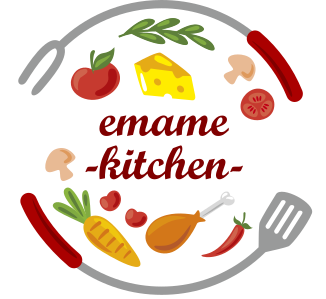 emame kitchen